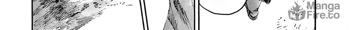 Read Jumbo Max chapter 47 image 23 on Lezhin