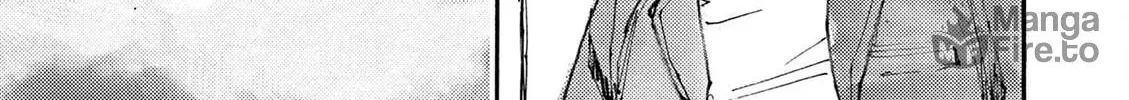 Read Jumbo Max chapter 47 image 29 on Lezhin