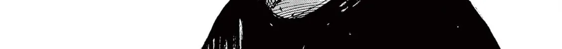 Read Jumbo Max chapter 47 image 3 on Lezhin
