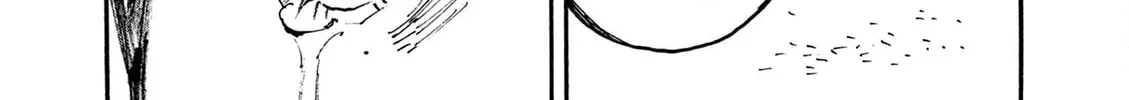 Read Jumbo Max chapter 47 image 31 on Lezhin