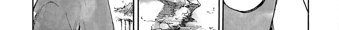 Read Jumbo Max chapter 47 image 33 on Lezhin