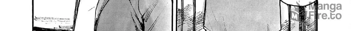 Read Jumbo Max chapter 47 image 35 on Lezhin