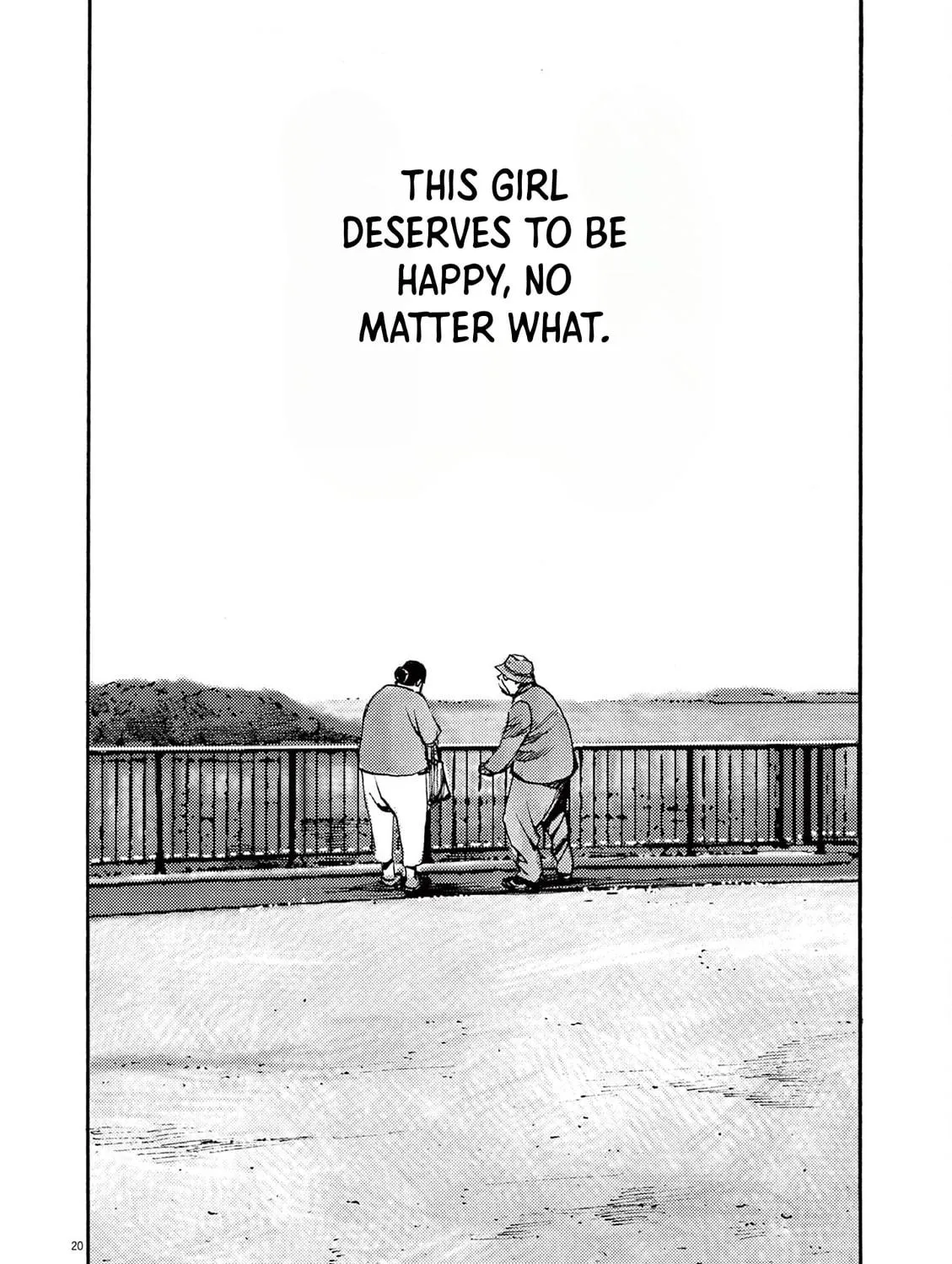 Read Jumbo Max chapter 47 image 38 on Lezhin