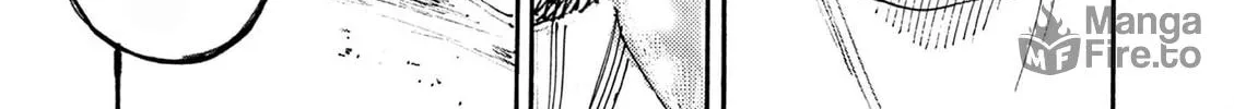 Read Jumbo Max chapter 47 image 5 on Lezhin