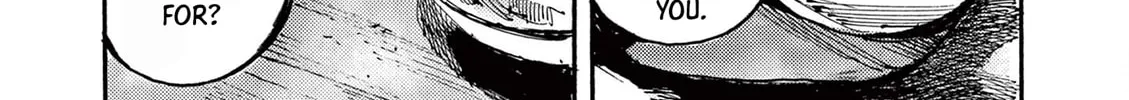 Read Jumbo Max chapter 47 image 7 on Lezhin