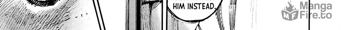 Read Jumbo Max chapter 47 image 9 on Lezhin