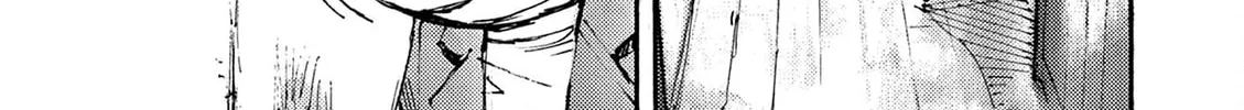 Read Jumbo Max chapter 48 image 1 on Lezhin