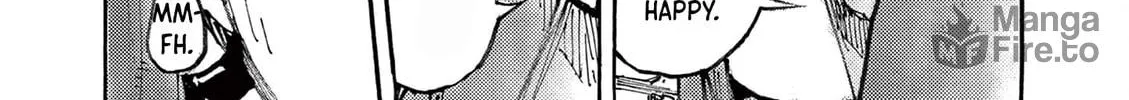 Read Jumbo Max chapter 48 image 11 on Lezhin