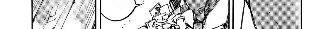 Read Jumbo Max chapter 48 image 13 on Lezhin