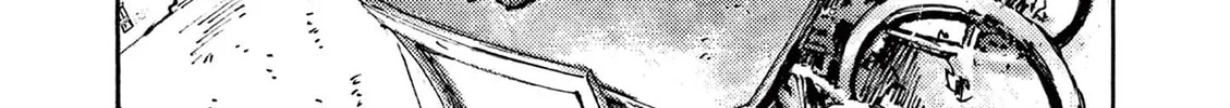 Read Jumbo Max chapter 48 image 15 on Lezhin