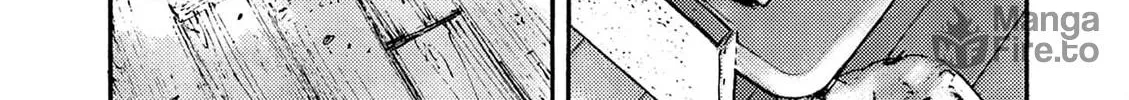 Read Jumbo Max chapter 48 image 17 on Lezhin