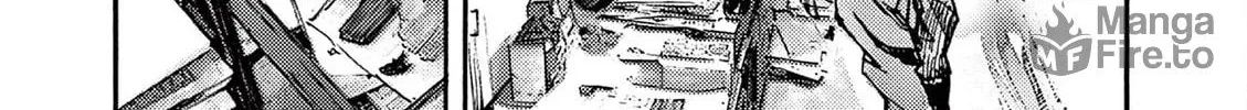 Read Jumbo Max chapter 48 image 19 on Lezhin