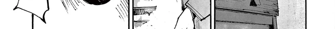 Read Jumbo Max chapter 48 image 21 on Lezhin