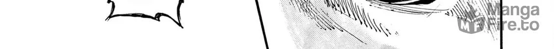 Read Jumbo Max chapter 48 image 23 on Lezhin