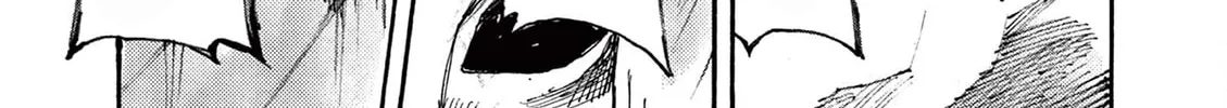 Read Jumbo Max chapter 48 image 25 on Lezhin