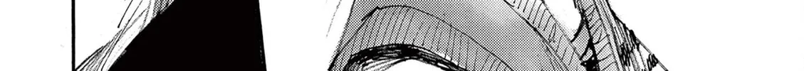 Read Jumbo Max chapter 48 image 27 on Lezhin