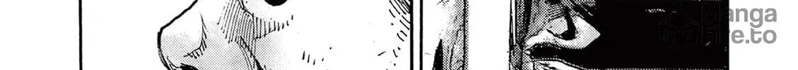 Read Jumbo Max chapter 48 image 29 on Lezhin