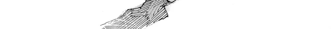 Read Jumbo Max chapter 48 image 3 on Lezhin