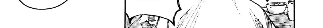 Read Jumbo Max chapter 48 image 33 on Lezhin