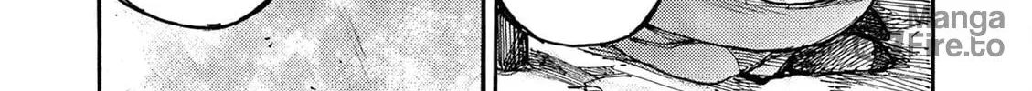 Read Jumbo Max chapter 48 image 35 on Lezhin