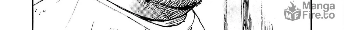 Read Jumbo Max chapter 48 image 39 on Lezhin