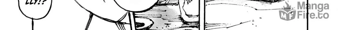 Read Jumbo Max chapter 48 image 41 on Lezhin