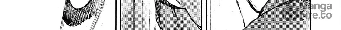Read Jumbo Max chapter 48 image 5 on Lezhin