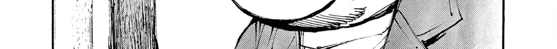 Read Jumbo Max chapter 48 image 7 on Lezhin