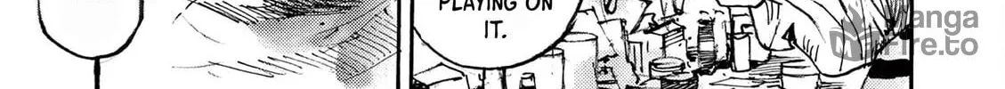 Read Jumbo Max chapter 48 image 9 on Lezhin