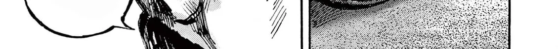 Read Jumbo Max chapter 49 image 1 on Lezhin