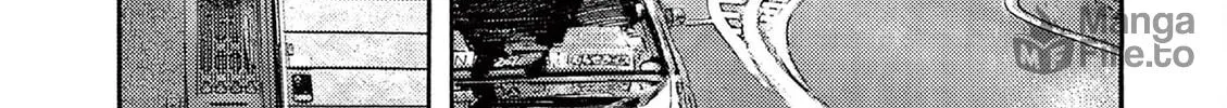 Read Jumbo Max chapter 49 image 11 on Lezhin