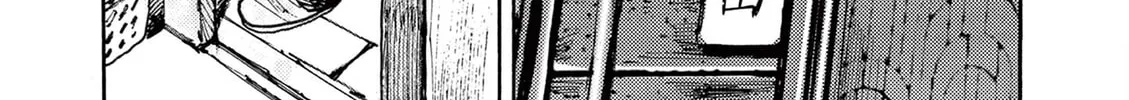 Read Jumbo Max chapter 49 image 13 on Lezhin