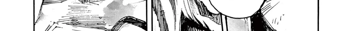 Read Jumbo Max chapter 49 image 15 on Lezhin