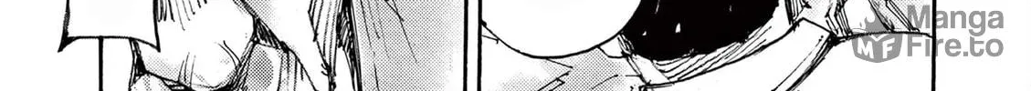 Read Jumbo Max chapter 49 image 19 on Lezhin