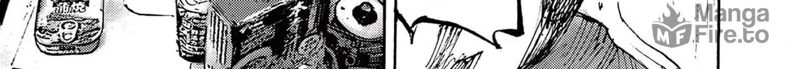 Read Jumbo Max chapter 49 image 23 on Lezhin