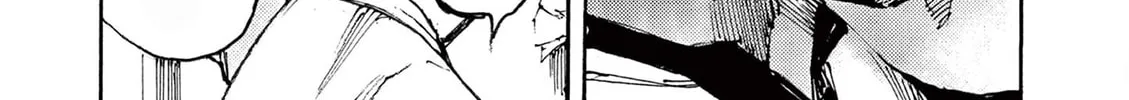 Read Jumbo Max chapter 49 image 25 on Lezhin