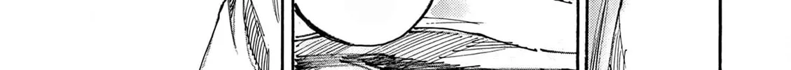 Read Jumbo Max chapter 49 image 27 on Lezhin