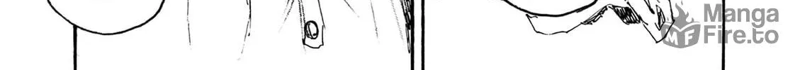 Read Jumbo Max chapter 49 image 29 on Lezhin