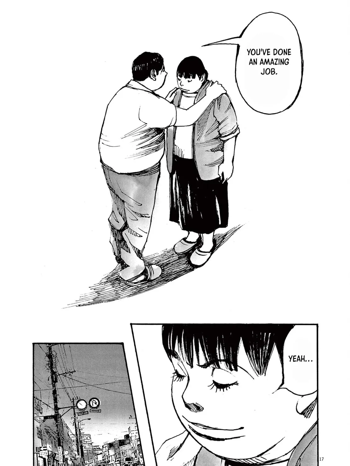 Read Jumbo Max chapter 49 image 30 on Lezhin