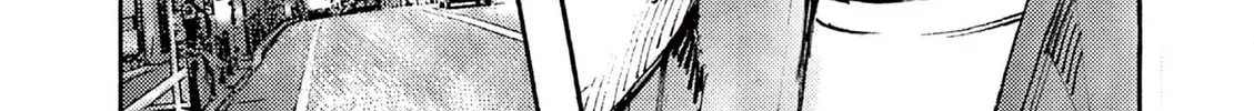 Read Jumbo Max chapter 49 image 31 on Lezhin