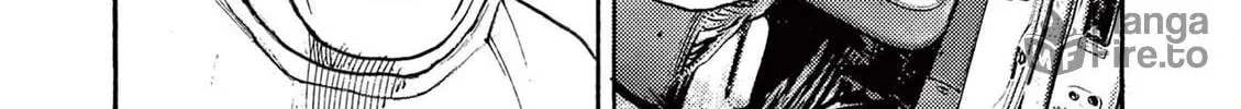 Read Jumbo Max chapter 49 image 5 on Lezhin