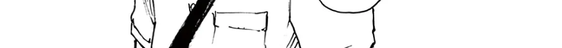 Read Jumbo Max chapter 5 image 1 on Lezhin