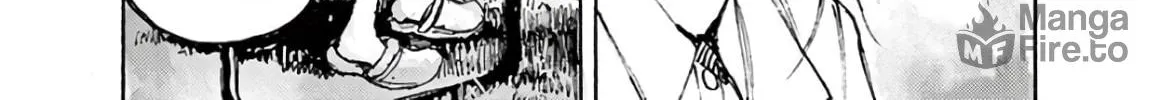 Read Jumbo Max chapter 5 image 11 on Lezhin