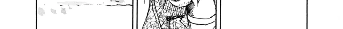 Read Jumbo Max chapter 5 image 13 on Lezhin