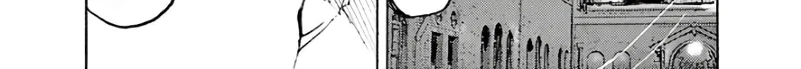 Read Jumbo Max chapter 5 image 15 on Lezhin