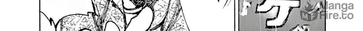 Read Jumbo Max chapter 5 image 19 on Lezhin