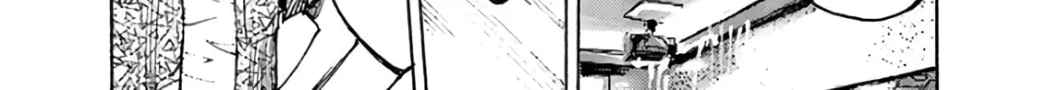 Read Jumbo Max chapter 5 image 21 on Lezhin