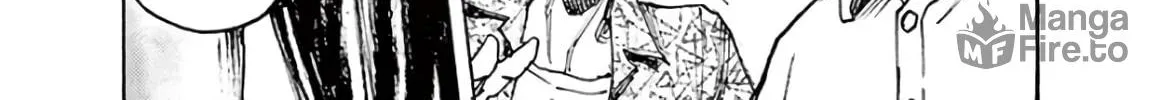 Read Jumbo Max chapter 5 image 23 on Lezhin