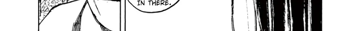 Read Jumbo Max chapter 5 image 25 on Lezhin