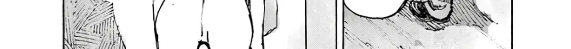 Read Jumbo Max chapter 5 image 27 on Lezhin